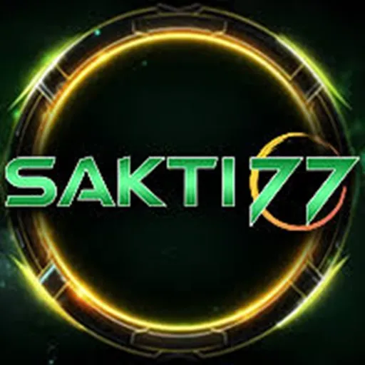 SAKTI77 - Aplikasi Flashcard untuk Pembelajaran Efektif