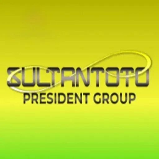SULTANTOTO - Aplikasi Belajar Matematika yang Interaktif