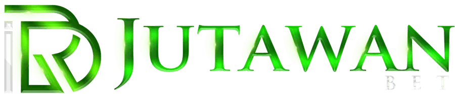 jutawanbet - Kanal Resmi Indonesia